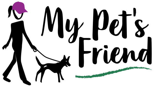 My Pet's Friend, LLC